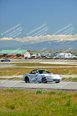 media/Apr-06-2024-Extreme Speed (Sat) [[3431b70655]]/Green-mid int/Session 3 (Turns 2 and 3)/
